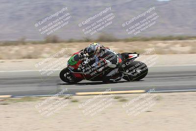 media/May-10-2025-Race Pace (Sat) [[db32fef2da]]/Vested/6-Turn 15 Inside (1115am)/